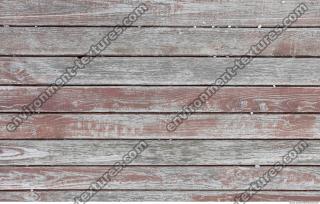 Photo Textures of Wood Planks